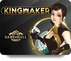 wt-sp cover image webp