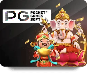 wt-kingmaker cover image webp